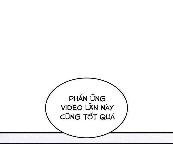 Sự Trở Lại Của Vị Thần Sức Mạnh - Chapter 68 - Page 140