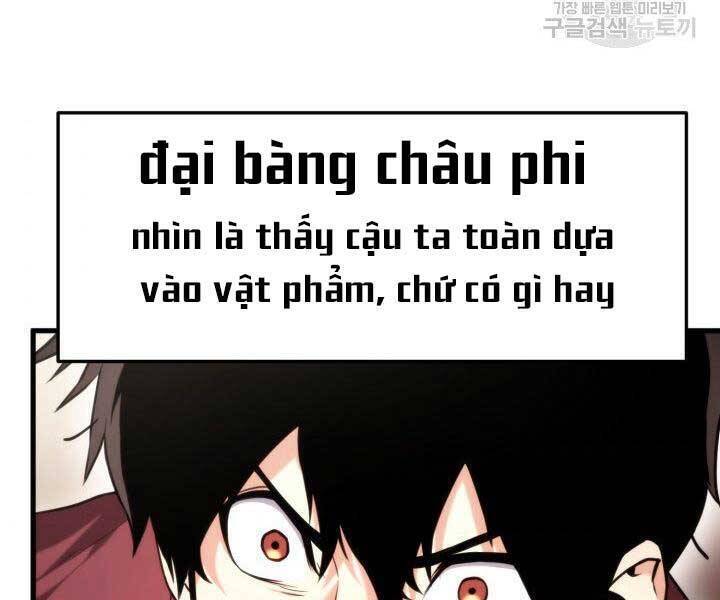 Sự Trở Lại Của Vị Thần Sức Mạnh - Chapter 68 - Page 143