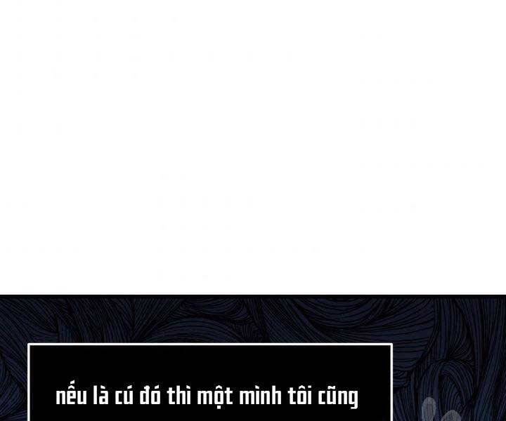 Sự Trở Lại Của Vị Thần Sức Mạnh - Chapter 68 - Page 145