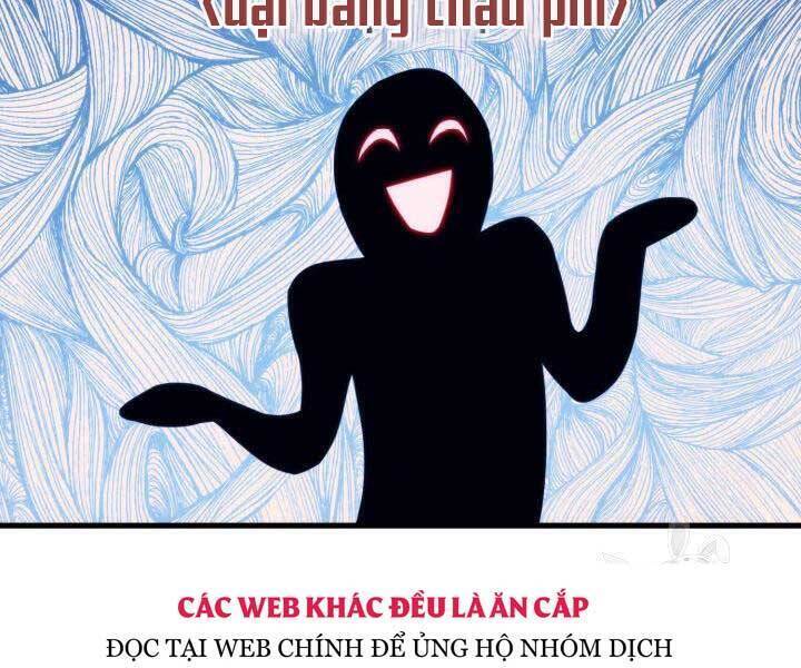 Sự Trở Lại Của Vị Thần Sức Mạnh - Chapter 68 - Page 147