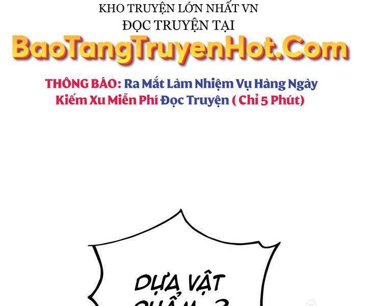 Sự Trở Lại Của Vị Thần Sức Mạnh - Chapter 68 - Page 148