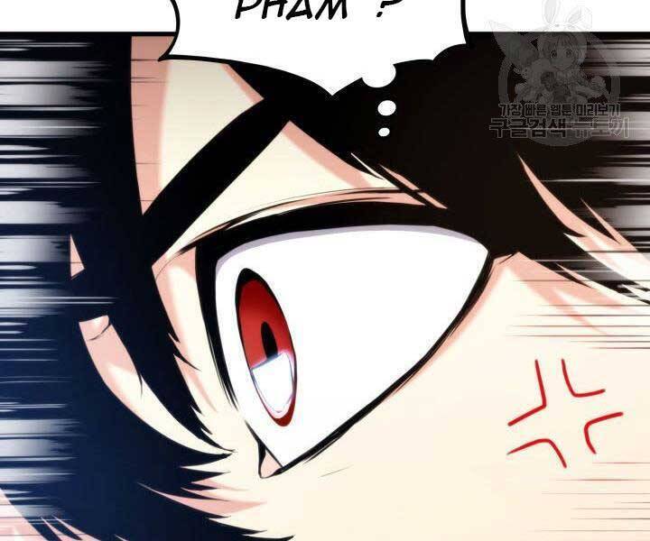 Sự Trở Lại Của Vị Thần Sức Mạnh - Chapter 68 - Page 149