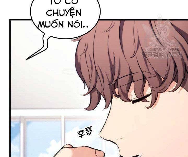 Sự Trở Lại Của Vị Thần Sức Mạnh - Chapter 68 - Page 15