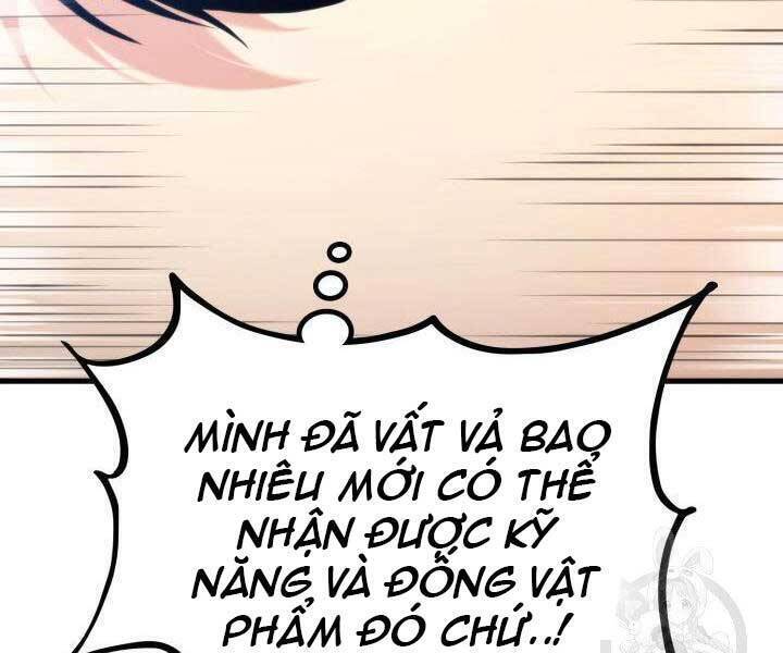 Sự Trở Lại Của Vị Thần Sức Mạnh - Chapter 68 - Page 150