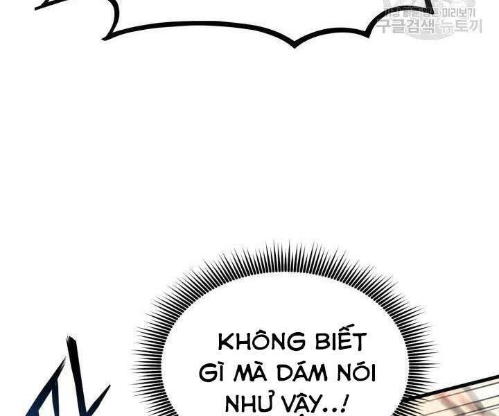 Sự Trở Lại Của Vị Thần Sức Mạnh - Chapter 68 - Page 151