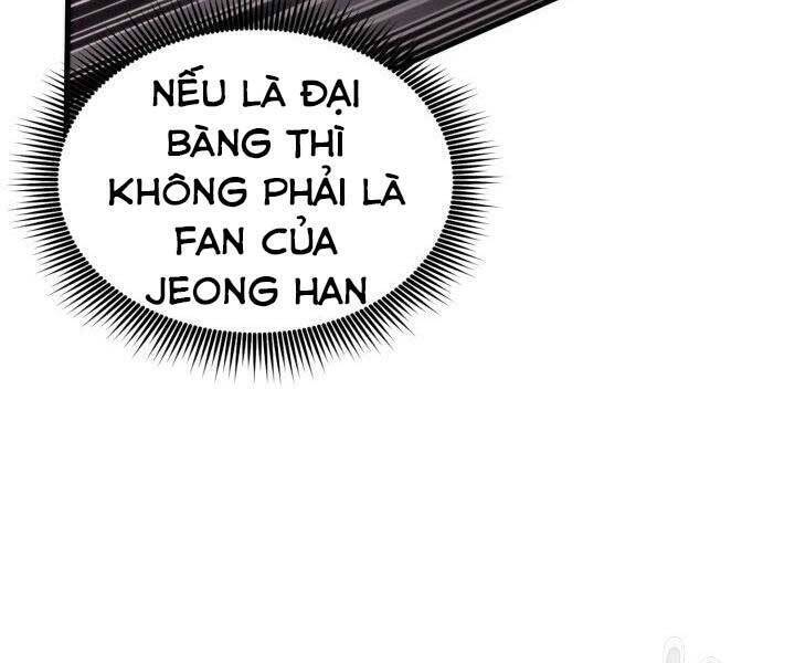 Sự Trở Lại Của Vị Thần Sức Mạnh - Chapter 68 - Page 153