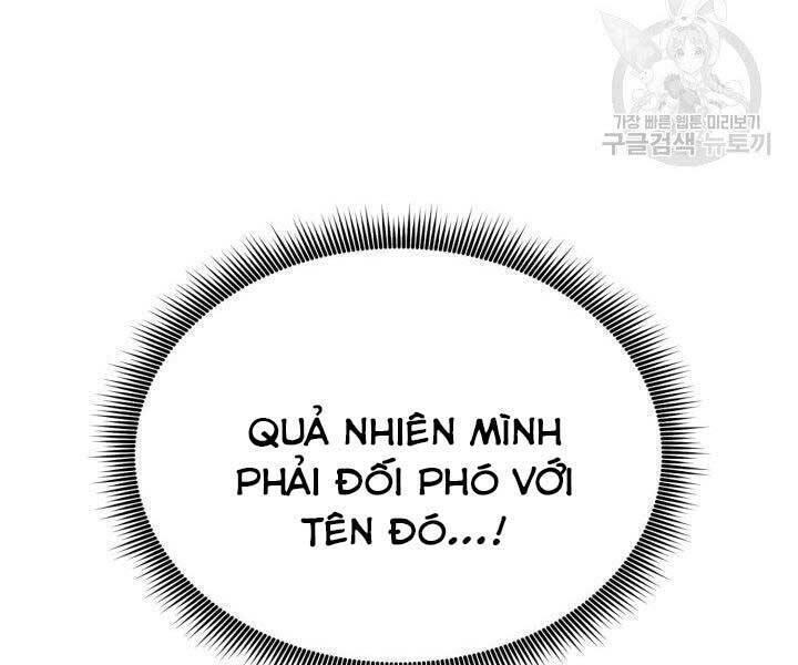 Sự Trở Lại Của Vị Thần Sức Mạnh - Chapter 68 - Page 154