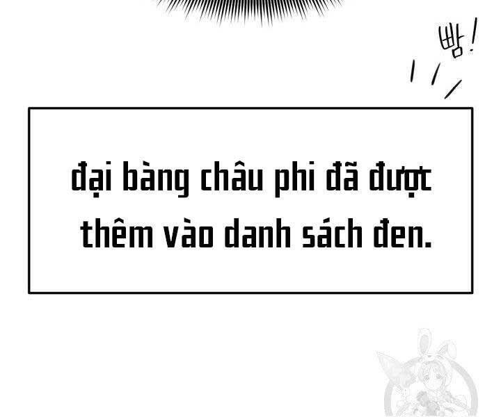 Sự Trở Lại Của Vị Thần Sức Mạnh - Chapter 68 - Page 155