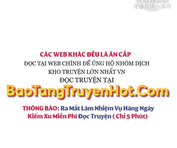 Sự Trở Lại Của Vị Thần Sức Mạnh - Chapter 68 - Page 156