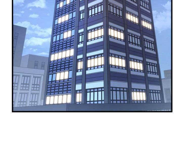 Sự Trở Lại Của Vị Thần Sức Mạnh - Chapter 68 - Page 158