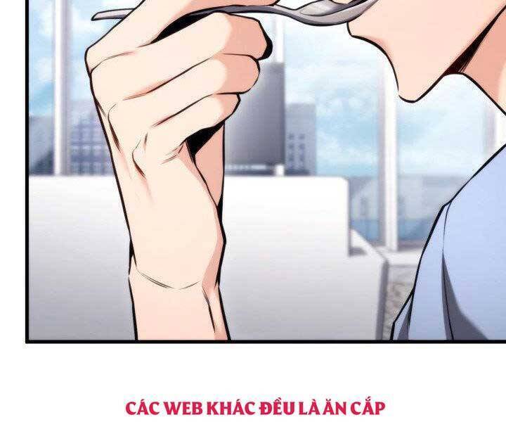 Sự Trở Lại Của Vị Thần Sức Mạnh - Chapter 68 - Page 16
