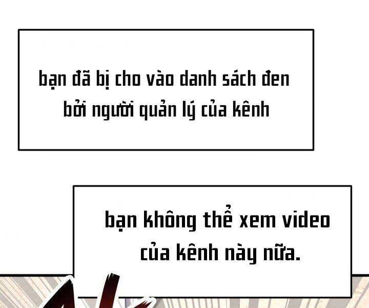 Sự Trở Lại Của Vị Thần Sức Mạnh - Chapter 68 - Page 160