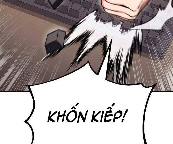 Sự Trở Lại Của Vị Thần Sức Mạnh - Chapter 68 - Page 162