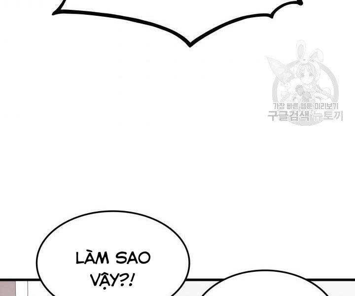 Sự Trở Lại Của Vị Thần Sức Mạnh - Chapter 68 - Page 163