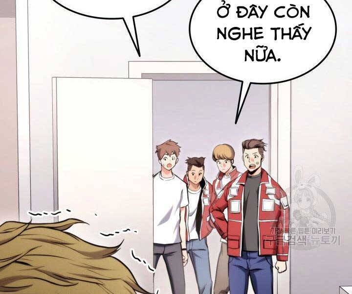 Sự Trở Lại Của Vị Thần Sức Mạnh - Chapter 68 - Page 164