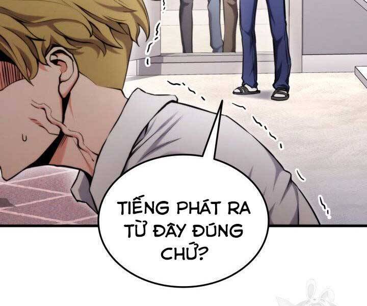 Sự Trở Lại Của Vị Thần Sức Mạnh - Chapter 68 - Page 165