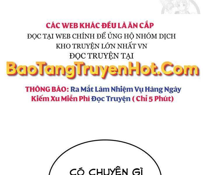 Sự Trở Lại Của Vị Thần Sức Mạnh - Chapter 68 - Page 166