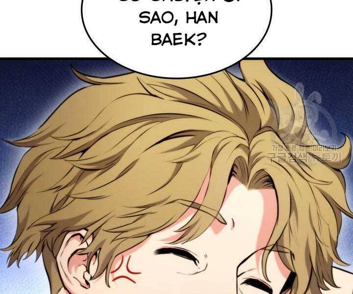 Sự Trở Lại Của Vị Thần Sức Mạnh - Chapter 68 - Page 167