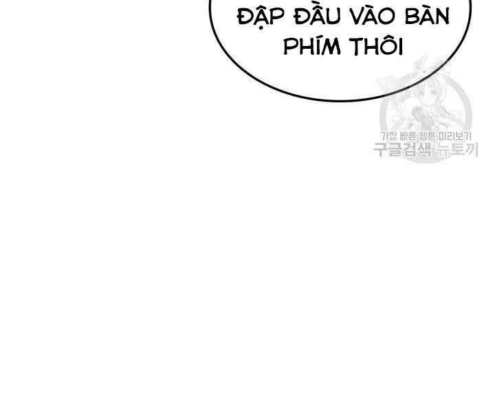 Sự Trở Lại Của Vị Thần Sức Mạnh - Chapter 68 - Page 169