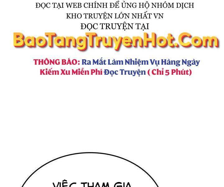 Sự Trở Lại Của Vị Thần Sức Mạnh - Chapter 68 - Page 17