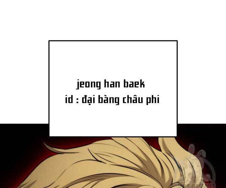 Sự Trở Lại Của Vị Thần Sức Mạnh - Chapter 68 - Page 170