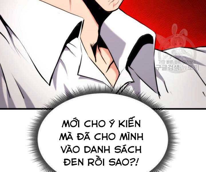 Sự Trở Lại Của Vị Thần Sức Mạnh - Chapter 68 - Page 172