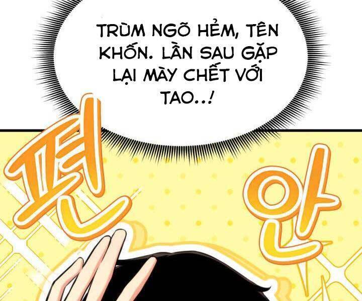 Sự Trở Lại Của Vị Thần Sức Mạnh - Chapter 68 - Page 174
