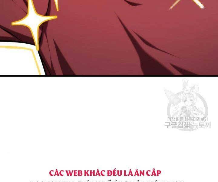 Sự Trở Lại Của Vị Thần Sức Mạnh - Chapter 68 - Page 176