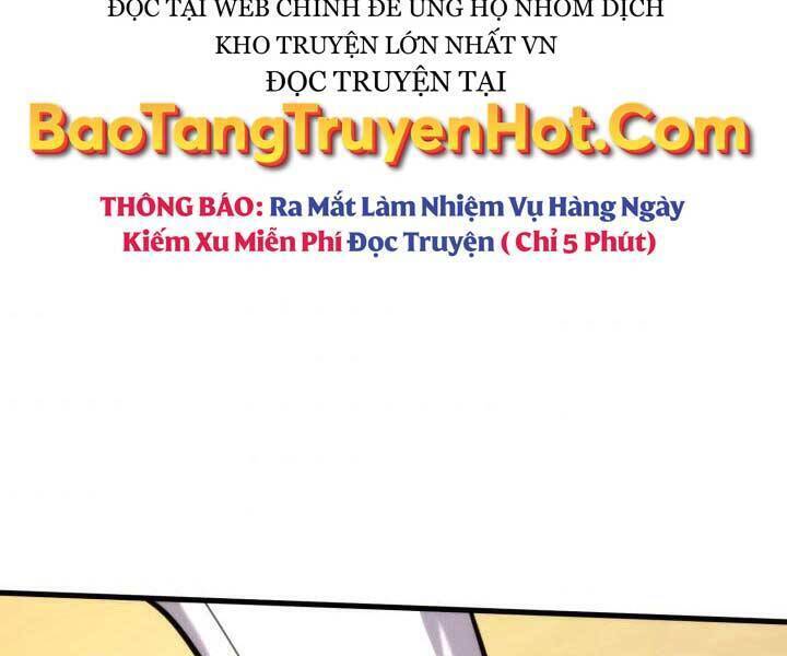 Sự Trở Lại Của Vị Thần Sức Mạnh - Chapter 68 - Page 177