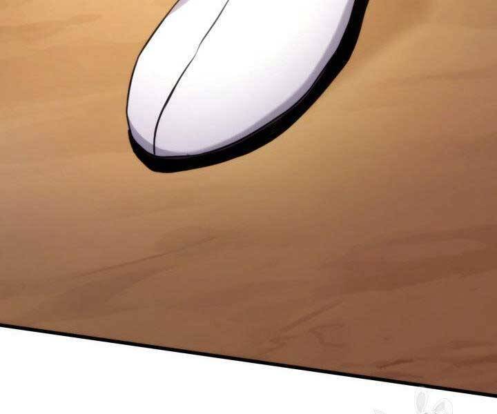 Sự Trở Lại Của Vị Thần Sức Mạnh - Chapter 68 - Page 179