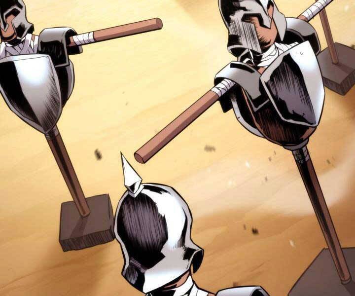 Sự Trở Lại Của Vị Thần Sức Mạnh - Chapter 68 - Page 184