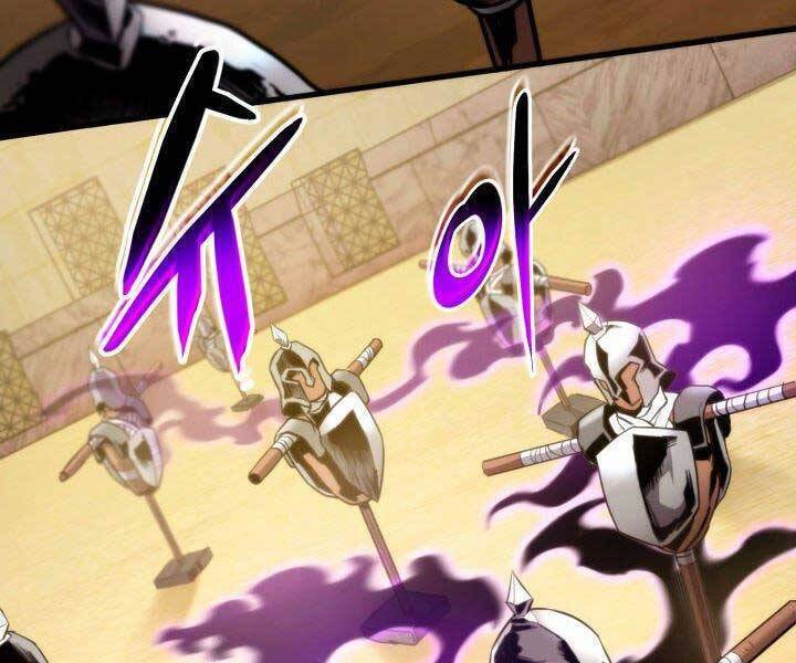 Sự Trở Lại Của Vị Thần Sức Mạnh - Chapter 68 - Page 186