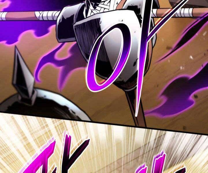 Sự Trở Lại Của Vị Thần Sức Mạnh - Chapter 68 - Page 188