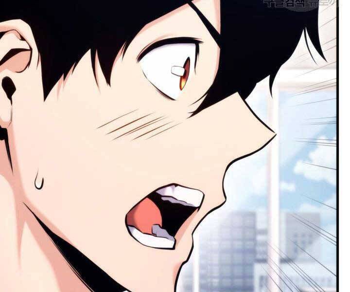 Sự Trở Lại Của Vị Thần Sức Mạnh - Chapter 68 - Page 19