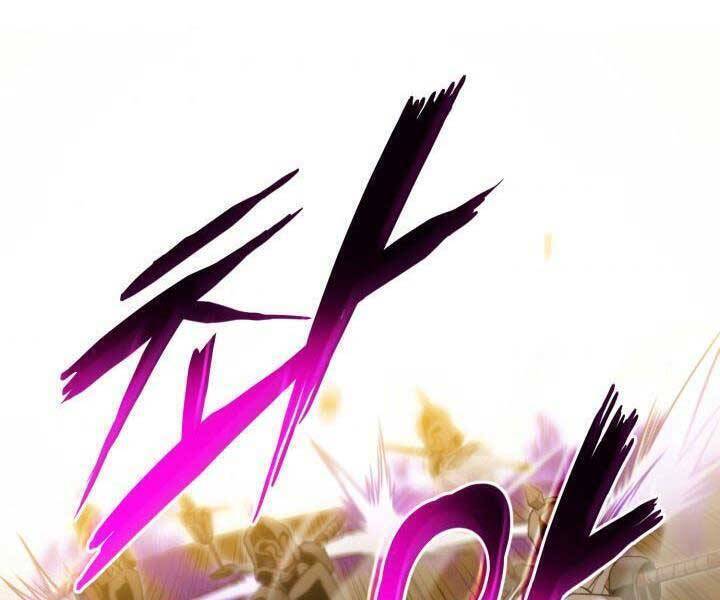 Sự Trở Lại Của Vị Thần Sức Mạnh - Chapter 68 - Page 192