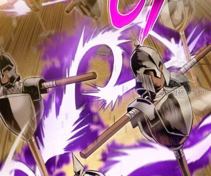 Sự Trở Lại Của Vị Thần Sức Mạnh - Chapter 68 - Page 193