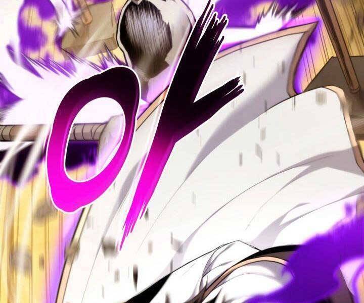 Sự Trở Lại Của Vị Thần Sức Mạnh - Chapter 68 - Page 194