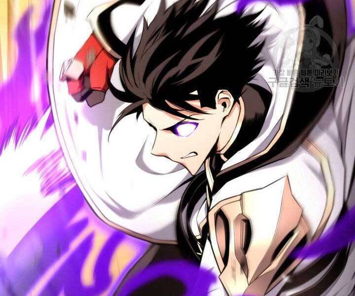 Sự Trở Lại Của Vị Thần Sức Mạnh - Chapter 68 - Page 195