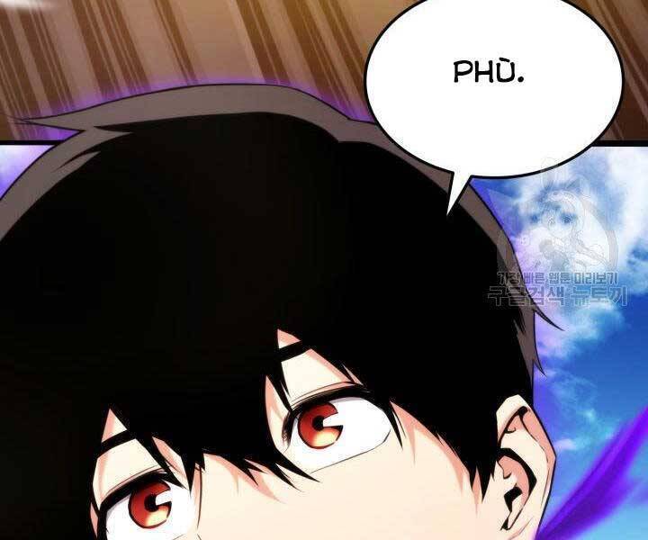 Sự Trở Lại Của Vị Thần Sức Mạnh - Chapter 68 - Page 199