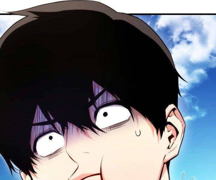 Sự Trở Lại Của Vị Thần Sức Mạnh - Chapter 68 - Page 202