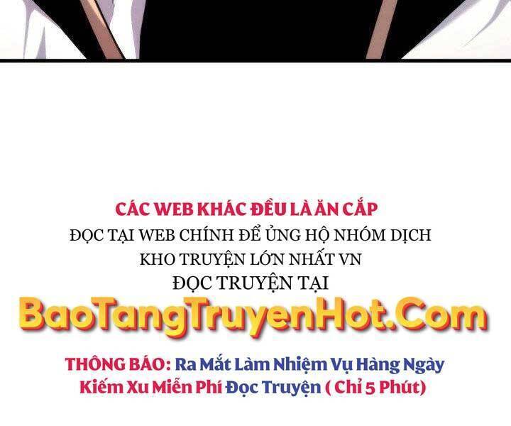 Sự Trở Lại Của Vị Thần Sức Mạnh - Chapter 68 - Page 204