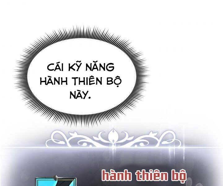 Sự Trở Lại Của Vị Thần Sức Mạnh - Chapter 68 - Page 208