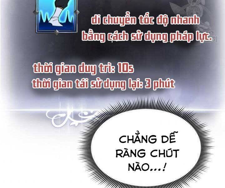 Sự Trở Lại Của Vị Thần Sức Mạnh - Chapter 68 - Page 209