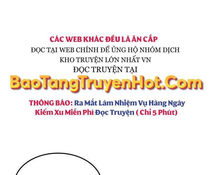 Sự Trở Lại Của Vị Thần Sức Mạnh - Chapter 68 - Page 21