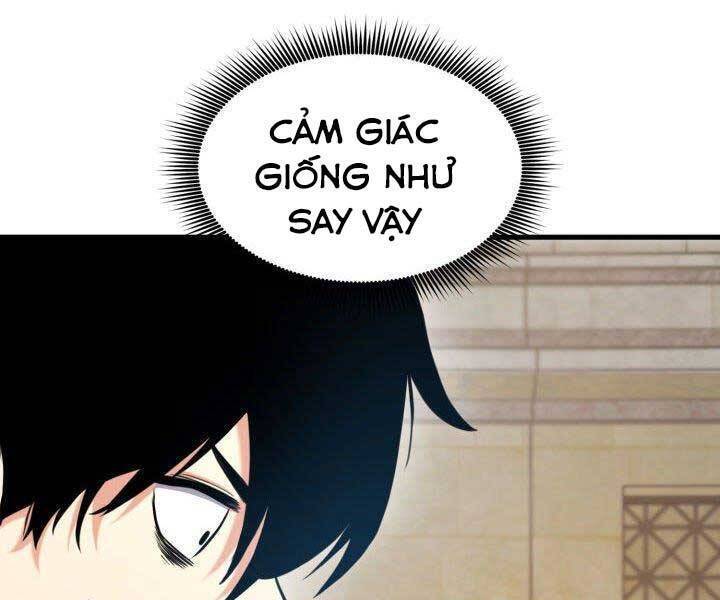 Sự Trở Lại Của Vị Thần Sức Mạnh - Chapter 68 - Page 211