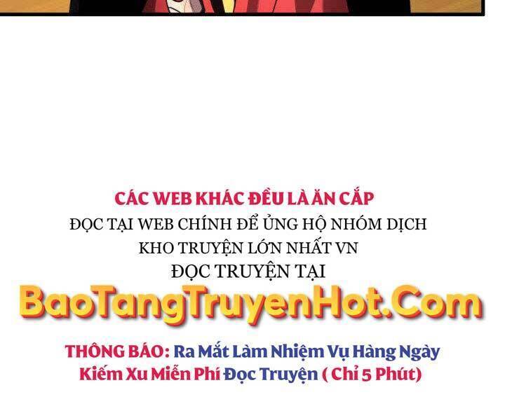 Sự Trở Lại Của Vị Thần Sức Mạnh - Chapter 68 - Page 217