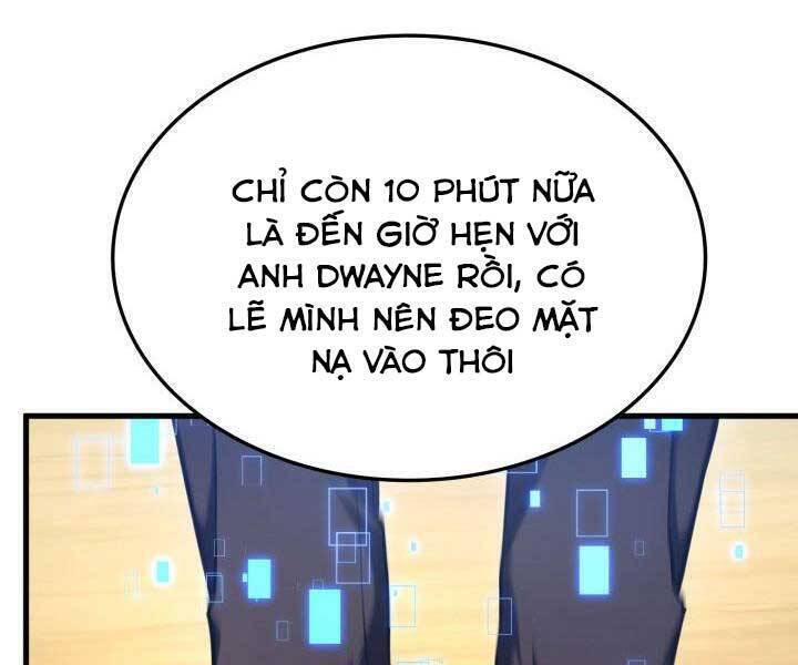 Sự Trở Lại Của Vị Thần Sức Mạnh - Chapter 68 - Page 218