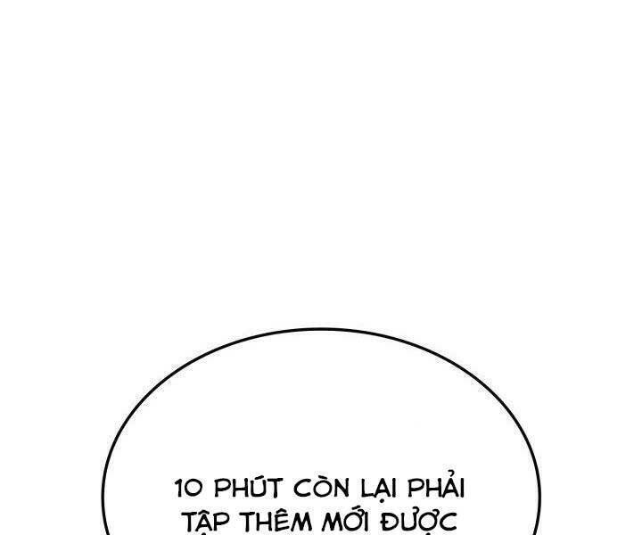 Sự Trở Lại Của Vị Thần Sức Mạnh - Chapter 68 - Page 220