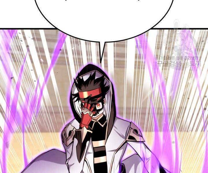 Sự Trở Lại Của Vị Thần Sức Mạnh - Chapter 68 - Page 221