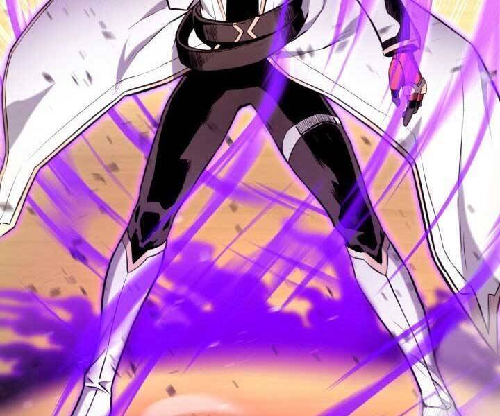 Sự Trở Lại Của Vị Thần Sức Mạnh - Chapter 68 - Page 222